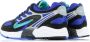Nike Ghost Racer Herenschoen Zwart Blauw Grijs Multicolor Heren - Thumbnail 8