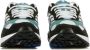Nike Ghost Racer Lage Schoen in Zwart Multicolor Heren - Thumbnail 7