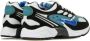 Nike Ghost Racer Lage Schoen in Zwart Multicolor Heren - Thumbnail 8