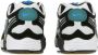 Nike Ghost Racer Lage Schoen in Zwart Multicolor Heren - Thumbnail 9