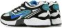 Nike Ghost Racer Lage Schoen in Zwart Multicolor Heren - Thumbnail 10