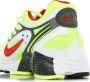 Nike Ghost Racer Lage Schoen Wit Rood Geel Grijs Multicolor Heren - Thumbnail 12
