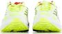 Nike Ghost Racer Lage Schoen Wit Rood Geel Grijs Multicolor Heren - Thumbnail 5