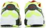 Nike Ghost Racer Lage Schoen Wit Rood Geel Grijs Multicolor Heren - Thumbnail 8