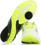 Nike Ghost Racer Lage Schoen Wit Rood Geel Grijs Multicolor Heren - Thumbnail 10