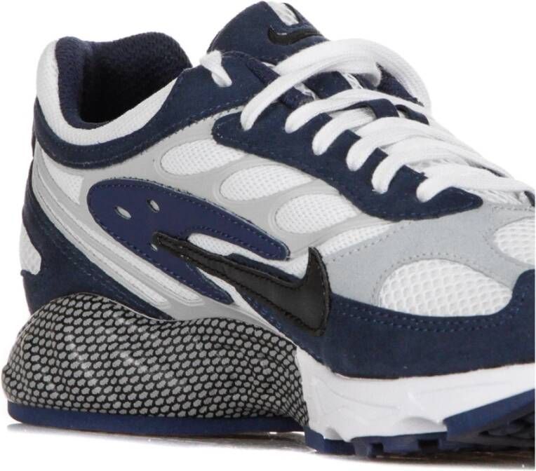 Nike Ghost Racer Lage Sneakers