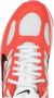 Nike Ghost Racer Track Schoenen Rood Zwart Zilver Multicolor Heren - Thumbnail 12