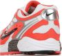 Nike Ghost Racer Track Schoenen Rood Zwart Zilver Multicolor Heren - Thumbnail 13