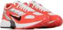 Nike Ghost Racer Track Schoenen Rood Zwart Zilver Multicolor Heren - Thumbnail 6