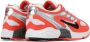 Nike Ghost Racer Track Schoenen Rood Zwart Zilver Multicolor Heren - Thumbnail 7