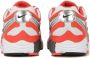 Nike Ghost Racer Track Schoenen Rood Zwart Zilver Multicolor Heren - Thumbnail 8