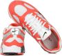 Nike Ghost Racer Track Schoenen Rood Zwart Zilver Multicolor Heren - Thumbnail 11