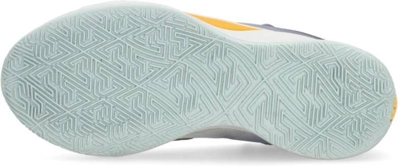 Nike Giannis Freak 6 Basketbalschoenen Multicolor Heren