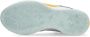 Nike Freak Heren Schoenen Blauw Maat: 41 Mesh Synthetisch Foot Locker - Thumbnail 7