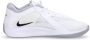 Nike Freak Heren Schoenen Wit Maat: 42.5 Mesh Synthetisch Foot Locker - Thumbnail 4