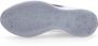 Nike Freak Heren Schoenen Wit Maat: 42.5 Mesh Synthetisch Foot Locker - Thumbnail 7
