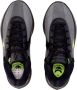 Nike Giannis Freak 6 Basketbalschoenen Zwart Black Heren - Thumbnail 2
