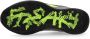 Nike Giannis Freak 6 Basketbalschoenen Zwart Black Heren - Thumbnail 6