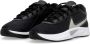 Nike Freak Heren Schoenen Zwart Maat: 42.5 Mesh Synthetisch Foot Locker - Thumbnail 3