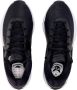 Nike Freak Heren Schoenen Zwart Maat: 42.5 Mesh Synthetisch Foot Locker - Thumbnail 6