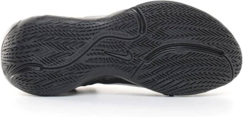 Nike Giannis Immortality 2 Schoenen