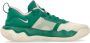 Nike Giannis Immortality 3 '5 The Hard Way' basketbalschoenen Groen - Thumbnail 2
