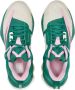 Nike Giannis Immortality 3 '5 The Hard Way' basketbalschoenen Groen - Thumbnail 6