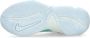 Nike Giannis Immortality Basketbalschoen Dusty Cactus Multicolor Heren - Thumbnail 6
