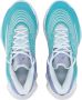 Nike Giannis Immortality Basketbalschoen Dusty Cactus Multicolor Heren - Thumbnail 7