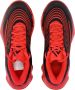 Nike Giannis Immortality 4 Heren Schoenen Zwart Maat: 40.5 Mesh Synthetisch Foot Locker - Thumbnail 4