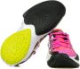 Nike Zoom Freak 2 Nrg Heren Schoenen Orange Textil Synthetisch Foot Locker - Thumbnail 12