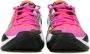 Nike Zoom Freak 2 Nrg Heren Schoenen Orange Textil Synthetisch Foot Locker - Thumbnail 7