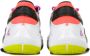 Nike Zoom Freak 2 Nrg Heren Schoenen Orange Textil Synthetisch Foot Locker - Thumbnail 10