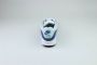 Nike Air Max 90 Pure Platinum Glacier Blue Court Blue White- Pure Platinum Glacier Blue Court Blue White - Thumbnail 12