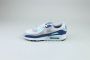 Nike Air Max 90 Pure Platinum Glacier Blue Court Blue White- Pure Platinum Glacier Blue Court Blue White - Thumbnail 13