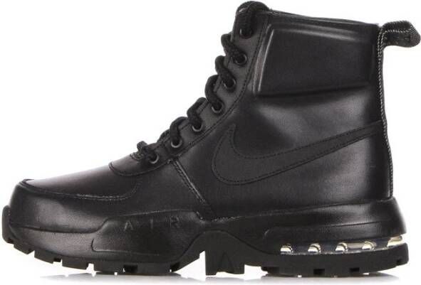 Nike Goaterra 2.0 Outdoor Schoenen Black Heren