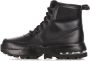 Nike Goaterra 2.0 Outdoor Schoenen Black Heren - Thumbnail 3