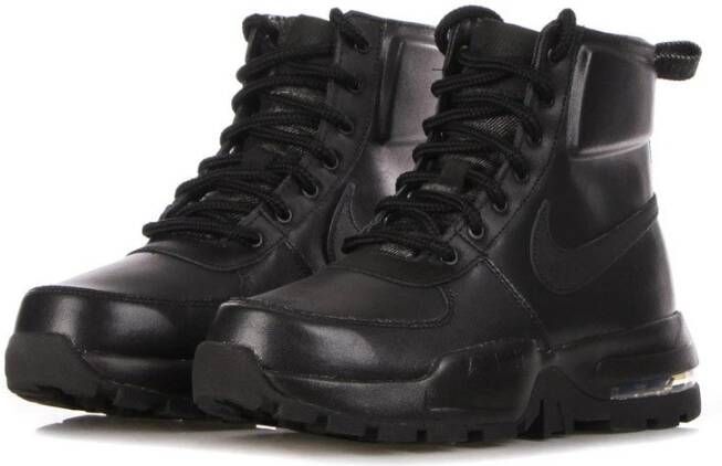 Nike Goaterra 2.0 Outdoor Schoenen Black Heren