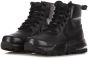 Nike Goaterra 2.0 Outdoor Schoenen Black Heren - Thumbnail 4
