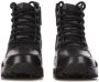 Nike Goaterra 2.0 Outdoor Schoenen Black Heren - Thumbnail 5