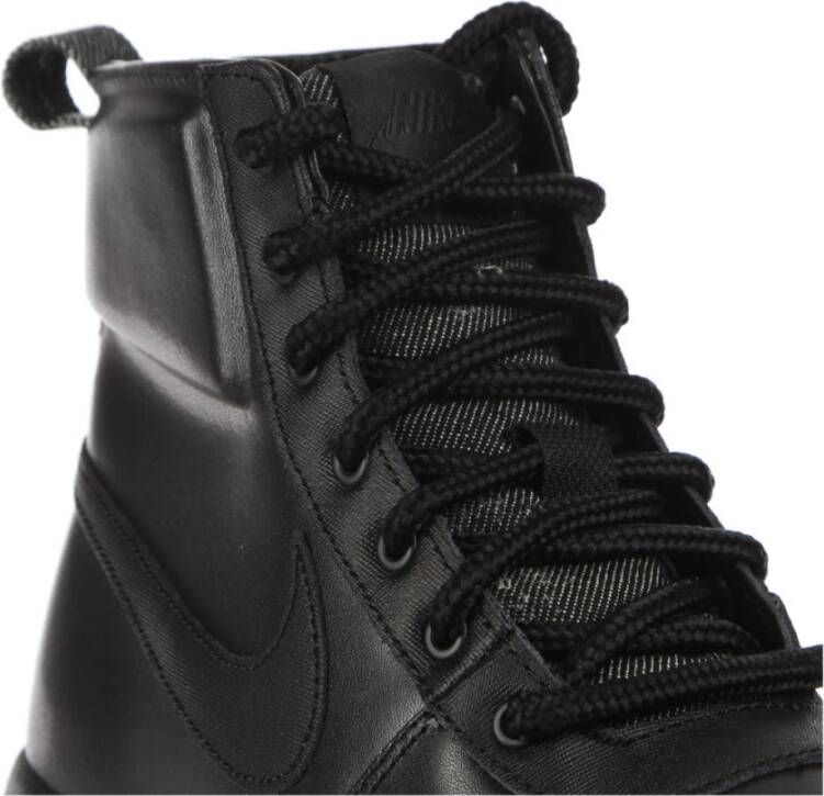 Nike Goaterra 2.0 Outdoor Schoenen Black Heren