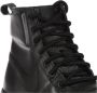 Nike Goaterra 2.0 Outdoor Schoenen Black Heren - Thumbnail 6