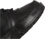 Nike Goaterra 2.0 Outdoor Schoenen Black Heren - Thumbnail 7