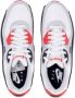 Nike Air Max 90 Gore-Tex Sneakers Multicolor Heren - Thumbnail 8