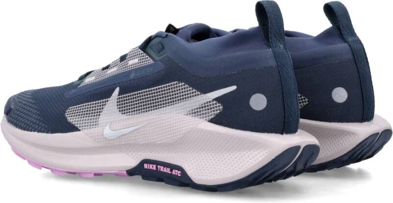 Nike Gore-Tex Trail Running Schoenen Vrouwen