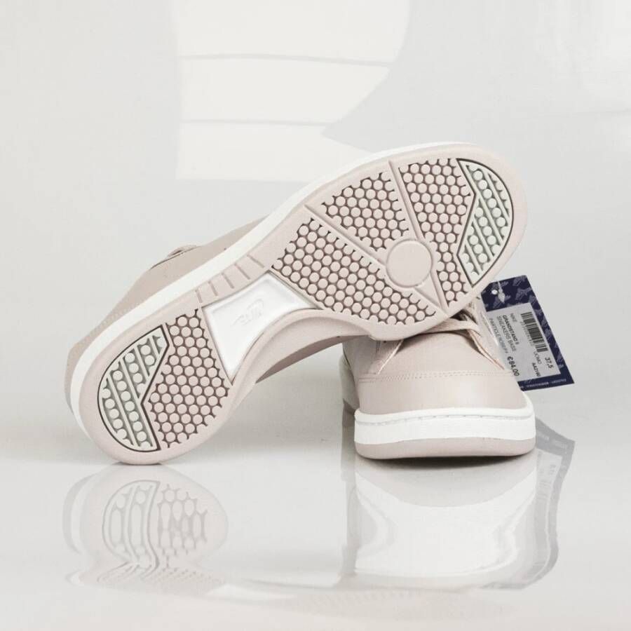 Nike Grandstand II Sneakers