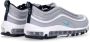 Nike Grijs Teal Nebula Air Max 97 Gray Dames - Thumbnail 4