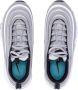 Nike Grijs Teal Nebula Air Max 97 Gray Dames - Thumbnail 6