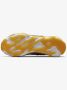 Nike Grijze Sneakers Blue Heren - Thumbnail 7