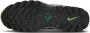 Nike Groene Humara QS Oil Sneakers Multicolor Heren - Thumbnail 6